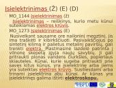 Elektra skaidrės 5 puslapis