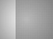 Futurizmas skaidrės 12 puslapis