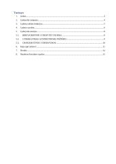Referatas: Lyderystė 2 puslapis