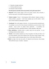 Referatas: Lyderystė 13 puslapis