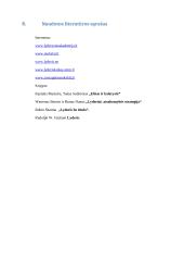 Referatas: Lyderystė 15 puslapis