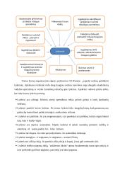 Referatas: Lyderystė 7 puslapis