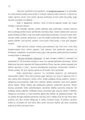 Arbitražo ekonominė analizė 13 puslapis