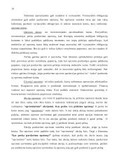 Arbitražo ekonominė analizė 14 puslapis