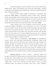 Arbitražo ekonominė analizė 15 puslapis