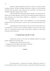 Arbitražo ekonominė analizė 10 puslapis