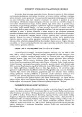 Energetinių išteklių resursai 2 puslapis