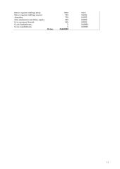 Energetinių išteklių resursai 11 puslapis