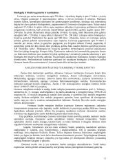 Energetinių išteklių resursai 13 puslapis