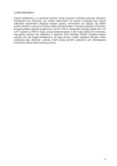 Energetinių išteklių resursai 14 puslapis