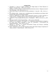 Energetinių išteklių resursai 15 puslapis