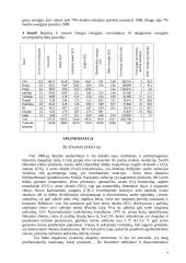 Energetinių išteklių resursai 4 puslapis