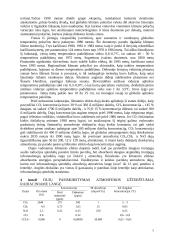 Energetinių išteklių resursai 5 puslapis