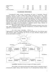 Energetinių išteklių resursai 7 puslapis