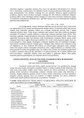 Energetinių išteklių resursai 8 puslapis