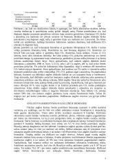 Energetinių išteklių resursai 9 puslapis