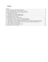 Nekilnojamo turto vertinimo pagrindų kursinis darbas 2 puslapis