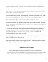 Nekilnojamo turto vertinimo pagrindų kursinis darbas 12 puslapis