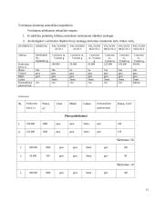 Nekilnojamo turto vertinimo pagrindų kursinis darbas 14 puslapis