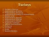 Angliavandeniai ir jų rūšys 2 puslapis