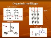 Angliavandeniai ir jų rūšys 11 puslapis