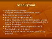 Angliavandeniai ir jų rūšys 13 puslapis