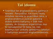 Angliavandeniai ir jų rūšys 14 puslapis