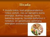 Angliavandeniai ir jų rūšys 15 puslapis