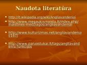 Angliavandeniai ir jų rūšys 16 puslapis