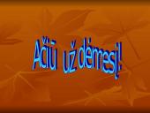 Angliavandeniai ir jų rūšys 17 puslapis