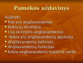 Angliavandeniai ir jų rūšys 3 puslapis