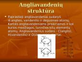 Angliavandeniai ir jų rūšys 4 puslapis