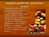 Angliavandeniai ir jų rūšys 7 puslapis