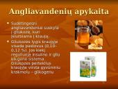 Angliavandeniai ir jų rūšys 8 puslapis