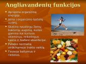 Angliavandeniai ir jų rūšys 9 puslapis