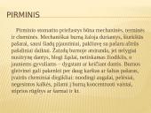 Infekcinis mielitas ir stomatitas 7 puslapis