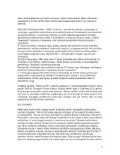 E.Fromas ,,Menas mylėti'' 2 puslapis