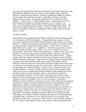 E.Fromas ,,Menas mylėti'' 3 puslapis