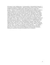 E.Fromas ,,Menas mylėti'' 4 puslapis