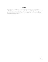 E.Fromas ,,Menas mylėti'' 5 puslapis