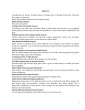 Profesinės dovanos 3 puslapis