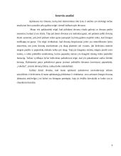 Profesinės dovanos 6 puslapis