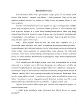Profesinės dovanos 7 puslapis