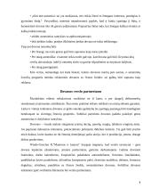 Profesinės dovanos 8 puslapis