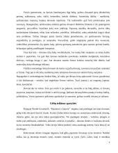 Profesinės dovanos 9 puslapis