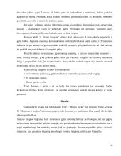 Profesinės dovanos 10 puslapis