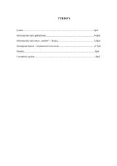 Informaciniai karai ir strateginiai ėjimai 2 puslapis