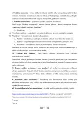 Informaciniai karai ir strateginiai ėjimai 7 puslapis