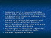 Imties vidurkis ir dispersija 10 puslapis