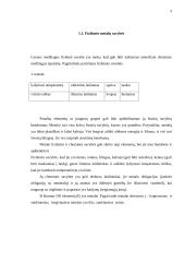 Fizikinės ir cheminės paviršiaus savybės 4 puslapis